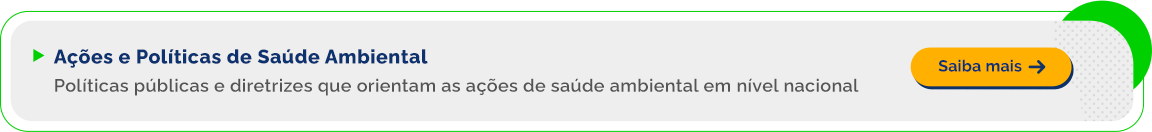 banner acoes e politicas-de-saude