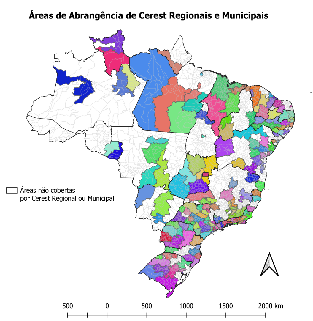 Distribuição da área de abrangência - CEREST.png