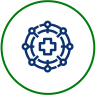 tomada-decisoes_icon.png