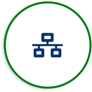 Rede Nacional de Atenção Integral à Saúde do Trabalhador