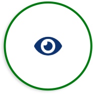 Vigilância em saúde do trabalhador (VISAT)