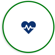 Política Nacional de Saúde do Trabalhador e da Trabalhadora