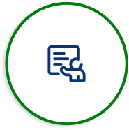 Programa de Educação Permanente em Saúde do Trabalhador e da Trabalhadora