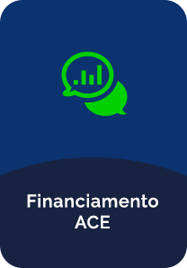 Financiamento ACE