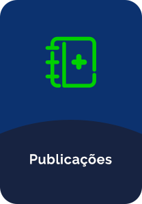 Publicações