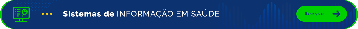 Sistema de Informação em Saúde