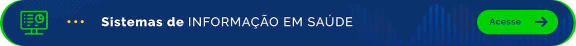 Sistema de Informação em Saúde