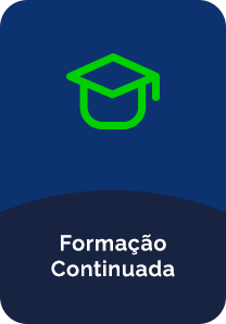 Formação Continuada