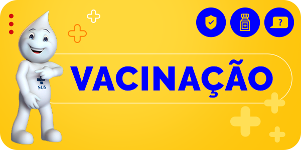 Vacinação