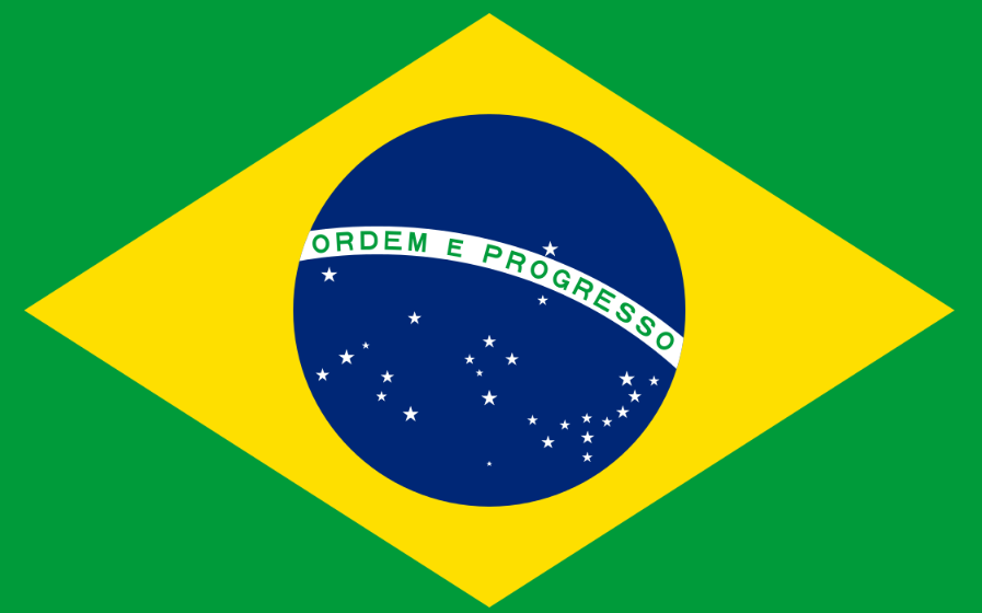 Bandeira do Brasil.png
