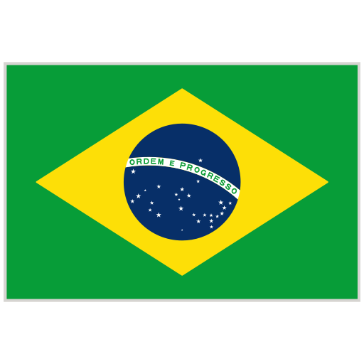 Bandeira do Brasil.png