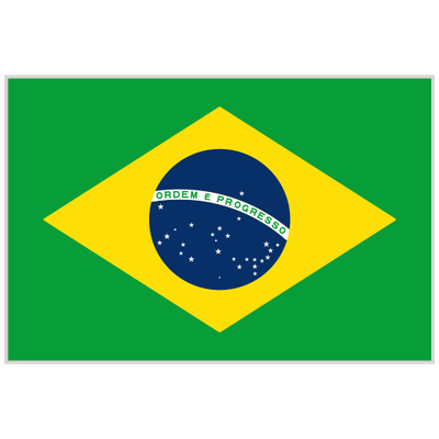 Bandeira do Brasil.png