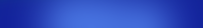 bg-azul-sus