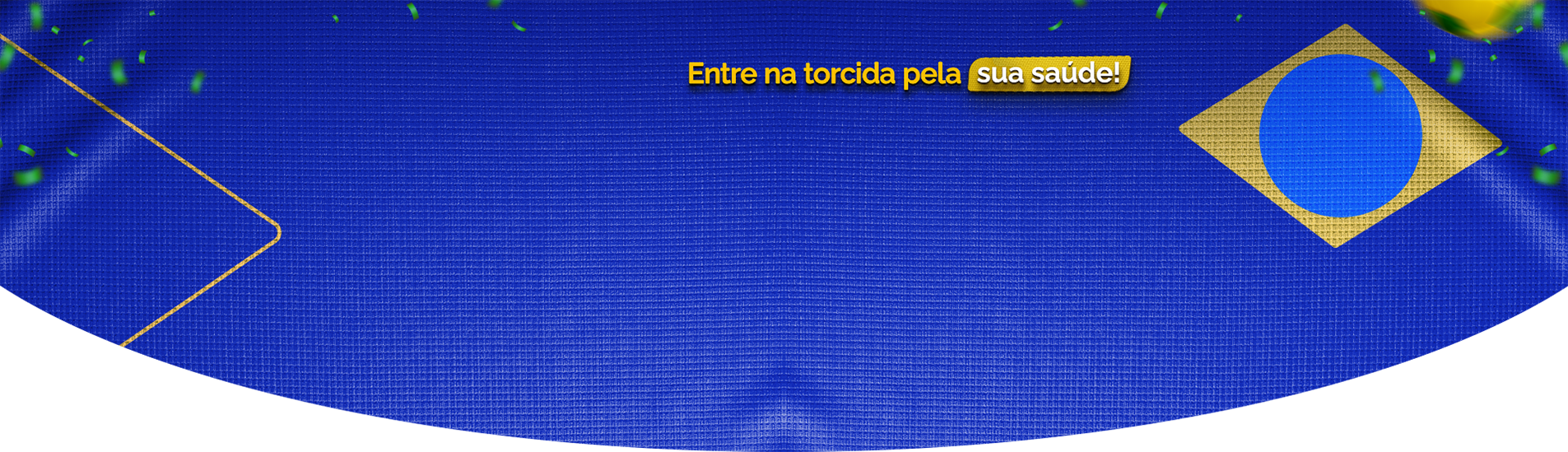 bg.png