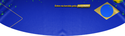 bg.png