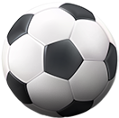 Bola da copa at.jpg