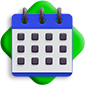 calendario-icon.png