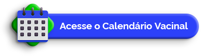 calendario.png