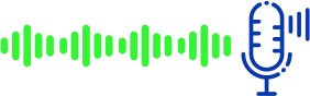 podcast-direito