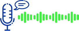 podcast-esquerdo