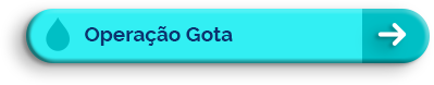 operacao-gota.png