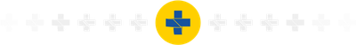 logo-sus