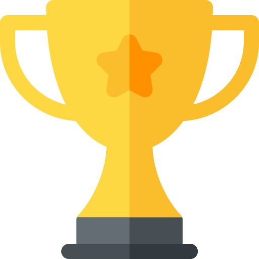 Taça da copa.png