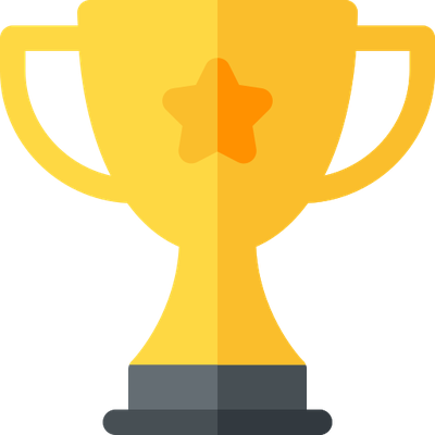 Taça da copa.png