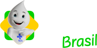 vacina-sempre.png