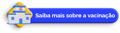 vacinacao.png