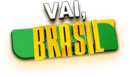 vai-brasil.png