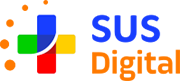 SUS Digital