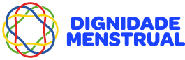 Dignidade Menstrual