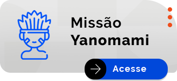 Missão Yanomami