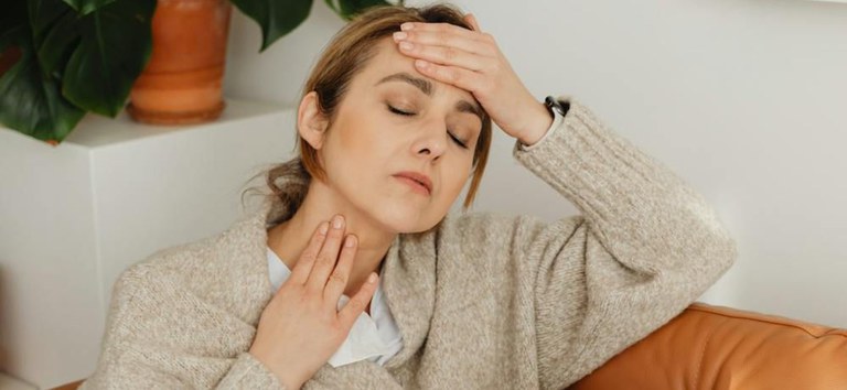 Ministério da Saúde reforça vigilância e importância da vacina