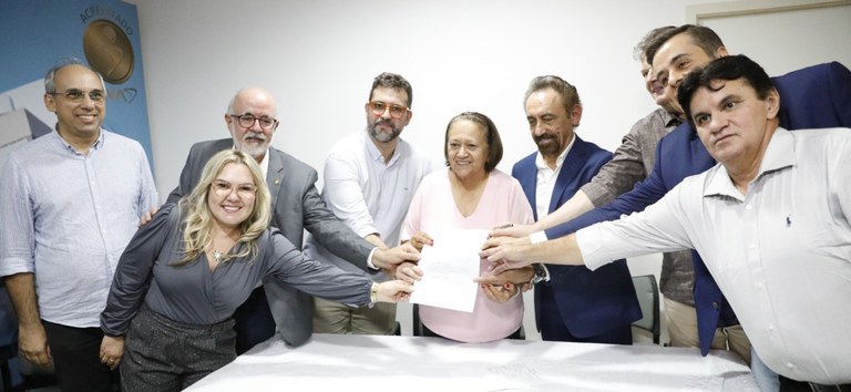 Hospital do Coração é o 1º privado do RN a atender pacientes do SUS