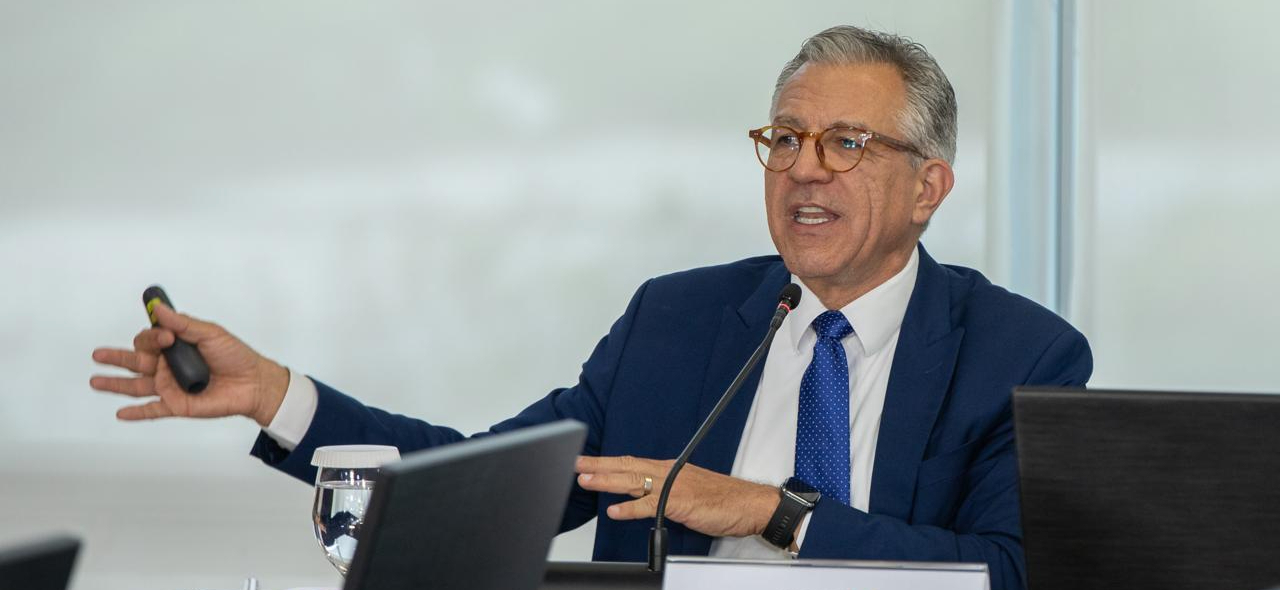 Lei prevê oferta de trombolíticos para infarto e AVC no SUS