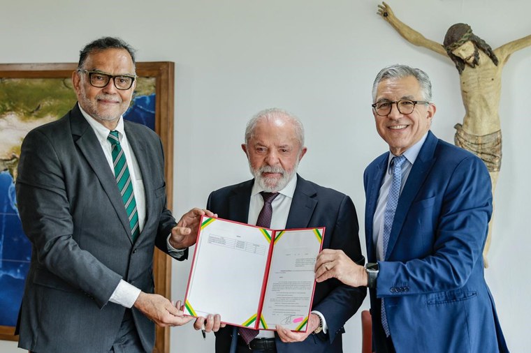 SUS contará com 600 profissionais aprovados em concurso da Fiocruz