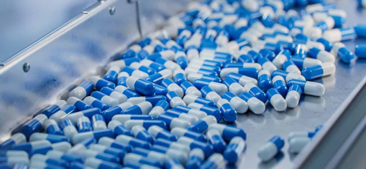 Saúde incorpora medicamento para hemoglobinúria paroxística