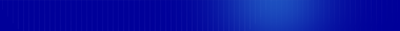 bg-azul.png