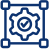 Gestão Interfederativa e Participativa