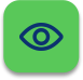 monitorar-icon.png
