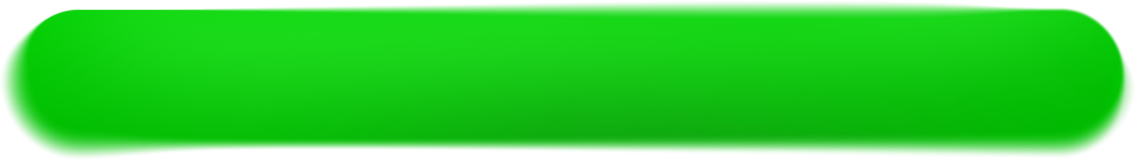 bg-acesso-rapido-.png