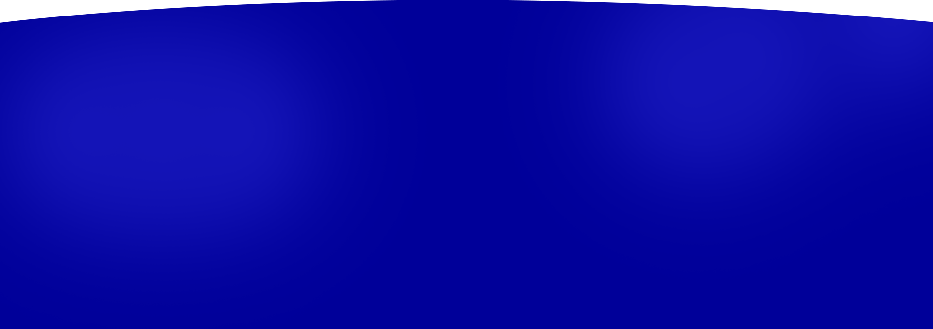 bg-superintendencias.png