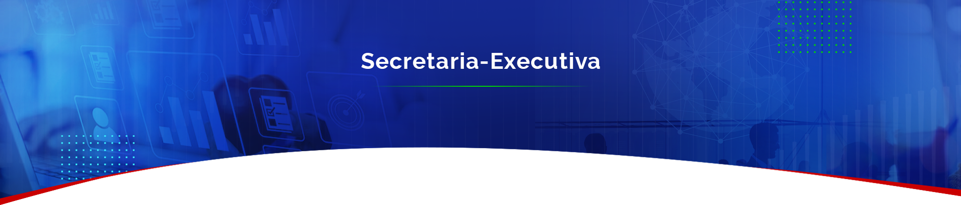 bg-testeira.png