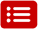 competencias.png
