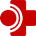 FNS_MARCA-1024x512.png