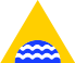 icon-rio-doce.png