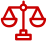 legislacao.png