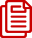 licitacao.png